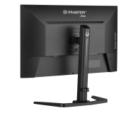 iiyama G-Master GB2745QSU-B2 Black Hawk - 1311966 - zdjęcie 8